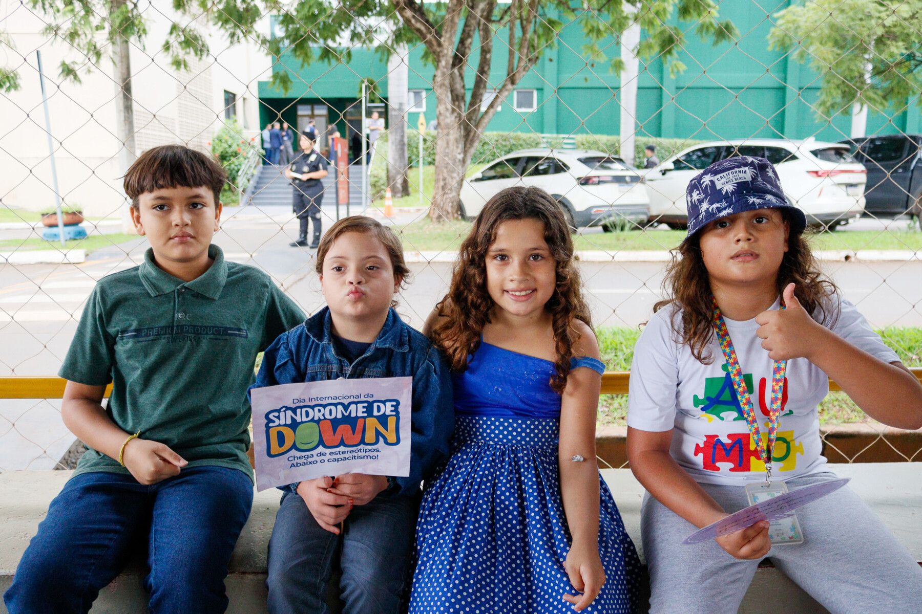 Ação marca o Dia Mundial de Conscientização do Autismo e reforça a importância do diagnóstico precoce e da inclusão social (2).jpg